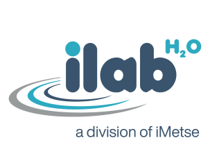iLab by iWater