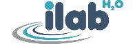 iLabWater Logo