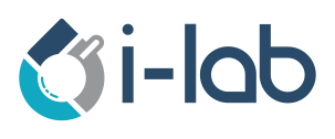 iLab by iWater