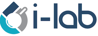 iLabWater Logo